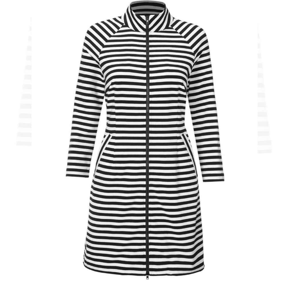 Byline Jacket  Spring 2021 CAbi Large